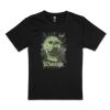 Thread Project Womens Diva Tee Thumbnail