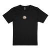 Thread Project Womens Diva Tee Thumbnail