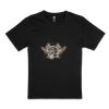 Thread Project Womens Diva Tee Thumbnail