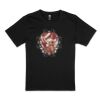 Thread Project Womens Diva Tee Thumbnail