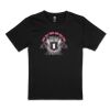 Thread Project Womens Diva Tee Thumbnail