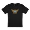 Thread Project Womens Diva Tee Thumbnail