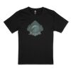 Thread Project Womens Diva Tee Thumbnail