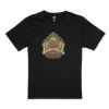 Thread Project Womens Diva Tee Thumbnail