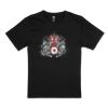 Thread Project Womens Diva Tee Thumbnail