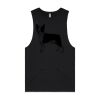 AS Colour Mens Barnard Tank Thumbnail