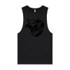 AS Colour Mens Barnard Tank Thumbnail