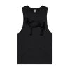 AS Colour Mens Barnard Tank Thumbnail