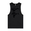 AS Colour Mens Barnard Tank Thumbnail