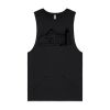 AS Colour Mens Barnard Tank Thumbnail