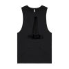 AS Colour Mens Barnard Tank Thumbnail