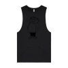 AS Colour Mens Barnard Tank Thumbnail