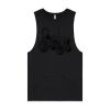 AS Colour Mens Barnard Tank Thumbnail