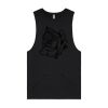 AS Colour Mens Barnard Tank Thumbnail
