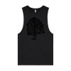 AS Colour Mens Barnard Tank Thumbnail