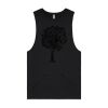 AS Colour Mens Barnard Tank Thumbnail