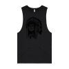 AS Colour Mens Barnard Tank Thumbnail