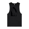 AS Colour Mens Barnard Tank Thumbnail