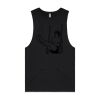AS Colour Mens Barnard Tank Thumbnail