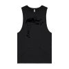 AS Colour Mens Barnard Tank Thumbnail