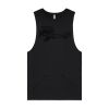 AS Colour Mens Barnard Tank Thumbnail