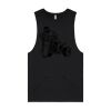 AS Colour Mens Barnard Tank Thumbnail