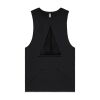 AS Colour Mens Barnard Tank Thumbnail