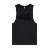 AS Colour Mens Barnard Tank Thumbnail