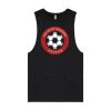 AS Colour Mens Barnard Tank Thumbnail