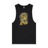 AS Colour Mens Barnard Tank Thumbnail
