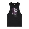 AS Colour Mens Barnard Tank Thumbnail