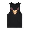 AS Colour Mens Barnard Tank Thumbnail