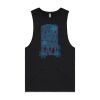 AS Colour Mens Barnard Tank Thumbnail