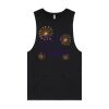 AS Colour Mens Barnard Tank Thumbnail