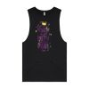 AS Colour Mens Barnard Tank Thumbnail