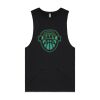 AS Colour Mens Barnard Tank Thumbnail