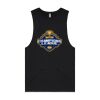 AS Colour Mens Barnard Tank Thumbnail