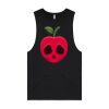 AS Colour Mens Barnard Tank Thumbnail