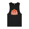 AS Colour Mens Barnard Tank Thumbnail