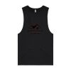 AS Colour Mens Barnard Tank Thumbnail