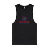 AS Colour Mens Barnard Tank Thumbnail