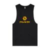 AS Colour Mens Barnard Tank Thumbnail