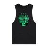 AS Colour Mens Barnard Tank Thumbnail