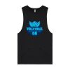 AS Colour Mens Barnard Tank Thumbnail