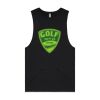 AS Colour Mens Barnard Tank Thumbnail