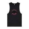 AS Colour Mens Barnard Tank Thumbnail