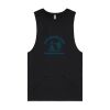 AS Colour Mens Barnard Tank Thumbnail