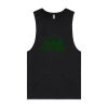 AS Colour Mens Barnard Tank Thumbnail