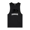 AS Colour Mens Barnard Tank Thumbnail