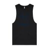 AS Colour Mens Barnard Tank Thumbnail
